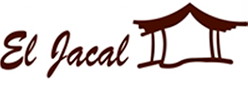 El Jacal Classic Bar